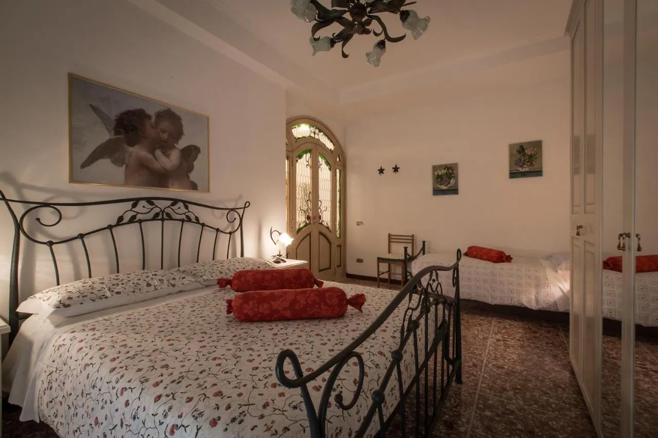 Apartment Center Of Rome Near Vatican And Trastevere Garage Included In The Price Top Place For Jubilee
