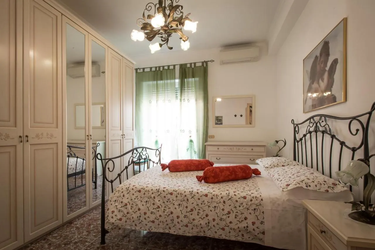 Apartment Center Of Rome Near Vatican And Trastevere Garage Included In The Price Top Place For Jubilee 0*,