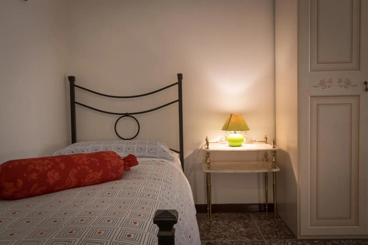Apartment Center Of Rome Near Vatican And Trastevere Garage Included In The Price Top Place For Jubilee