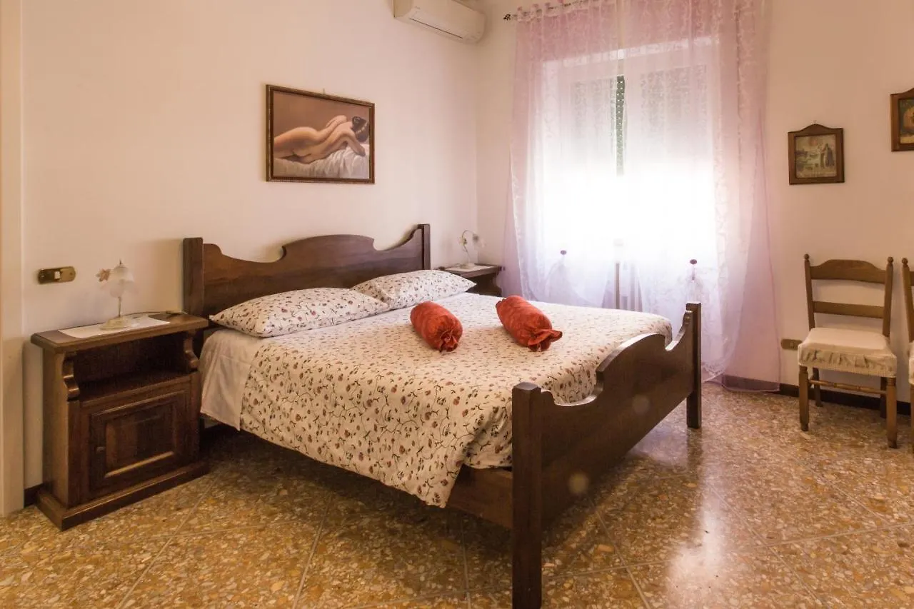 Apartment Center Of Rome Near Vatican And Trastevere Garage Included In The Price Top Place For Jubilee 0*,  Italien