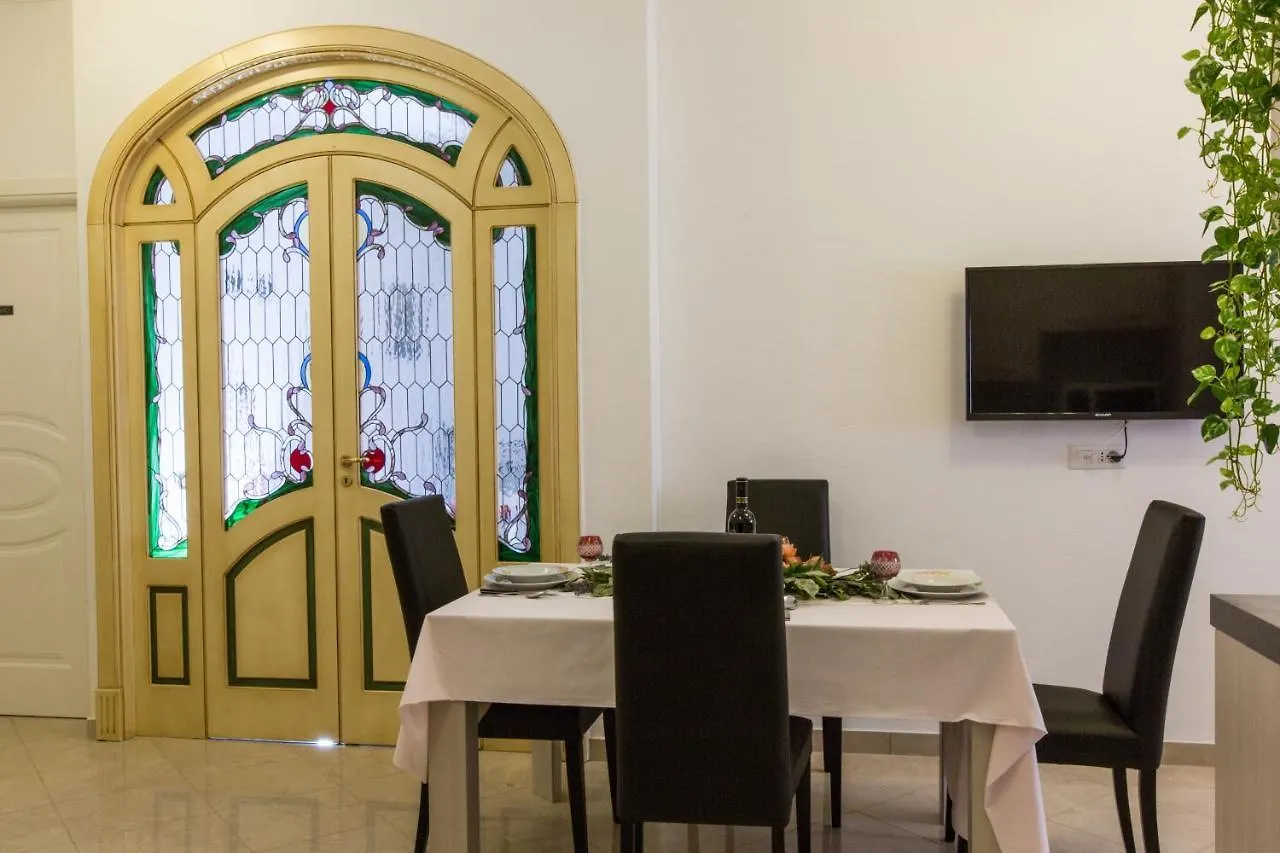 Apartment Center Of Rome Near Vatican And Trastevere Garage Included In The Price Top Place For Jubilee