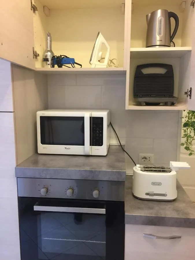 Apartment Center Of Rome Near Vatican And Trastevere Garage Included In The Price Top Place For Jubilee